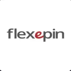 Flexepin Voucher